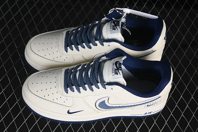All Categories Nk Air Force 1 Air Force Series Nk Air Force 1 Low Air Force Low Nike Air Force 1'07 Low Beige Star Air Force One Low Casual Shoes DF0188-108